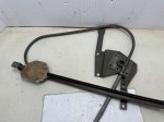 beb-115136 image