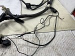 beb-115137 image