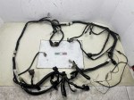 beb-115137 image