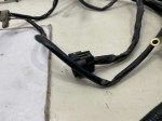 beb-115137 image