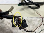 beb-115137 image