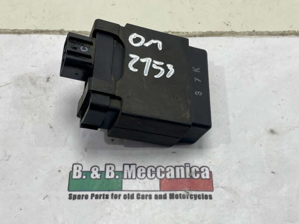 beb-115138 image