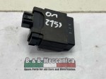 beb-115138 image