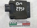 beb-115138 image