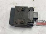 beb-115138 image