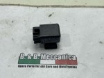 beb-115139 image