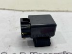 beb-115139 image