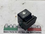 beb-115139 image