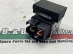 beb-115139 image