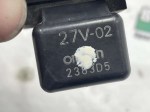 beb-115139 image