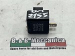beb-115140 image