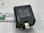 beb-115140 image