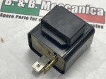 beb-115140 image