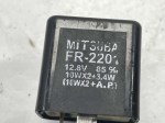 beb-115140 image