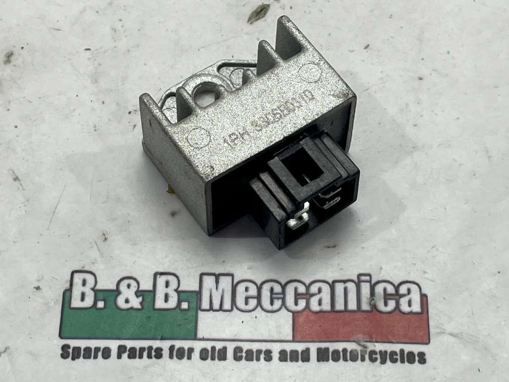 beb-115141 image
