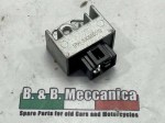 beb-115141 image