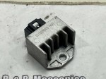 beb-115141 image