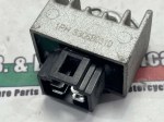beb-115141 image