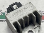 beb-115141 image