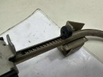 beb-115142 image