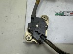 beb-115142 image