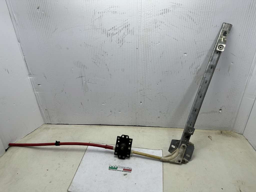 beb-115143 image