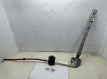 beb-115143 image