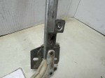 beb-115143 image