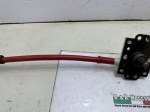 beb-115143 image