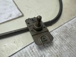 beb-115144 image