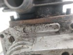 beb-115146 image