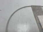 beb-115153 image