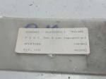 beb-115153 image