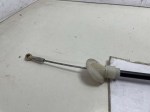beb-115154 image