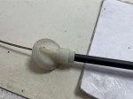 beb-115154 image