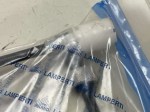 beb-115157 image