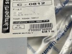 beb-115157 image