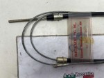beb-115158 image