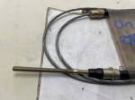 beb-115158 image