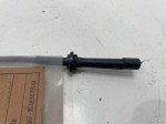 beb-115159 image