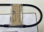 beb-115161 image