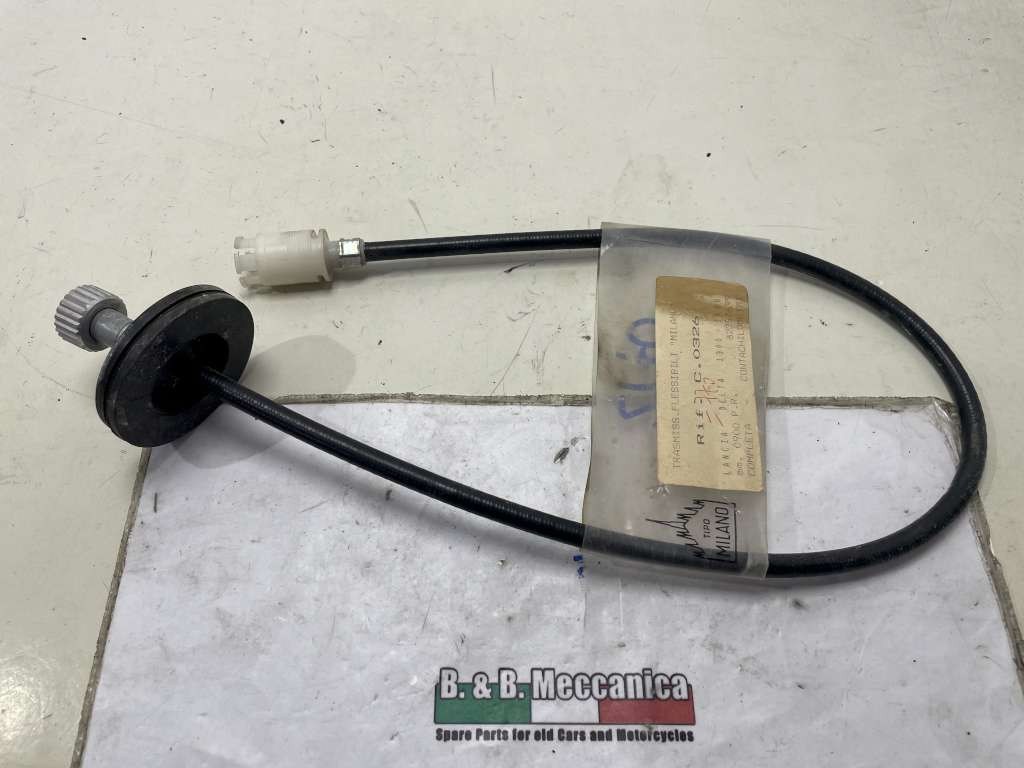 beb-115162 image