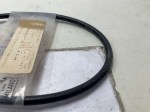beb-115162 image