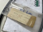 beb-115162 image