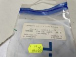 beb-115163 image