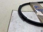 beb-115164 image