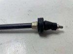 beb-115165 image