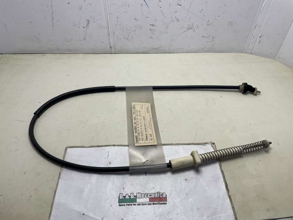 beb-115168 image