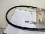 beb-115169 image