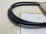 beb-115170 image